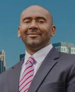 Serious Injury Law Group